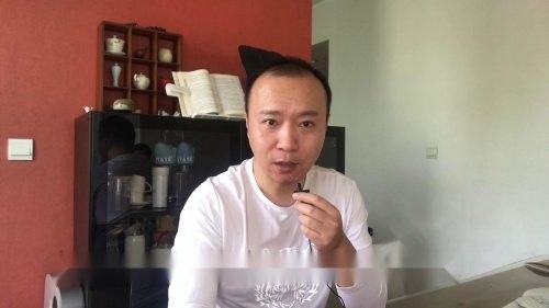 龍魚老孫視頻83號內容是什么：“龍魚老孫視頻83號”是一個以龍魚為主題的視頻系列