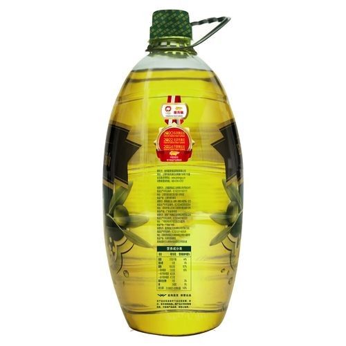 金龍魚橄欖油有哪些系列？：金龍魚橄欖油哪個(gè)系列性價(jià)比最高金龍魚橄欖油哪個(gè)性價(jià)比最高