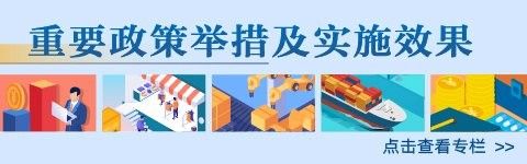 給我提供綏濱縣鳳龍魚行的聯(lián)系方式：無法直接提供綏濱縣鳳龍魚行的聯(lián)系方式綏濱縣鳳龍魚行的聯(lián)系方式