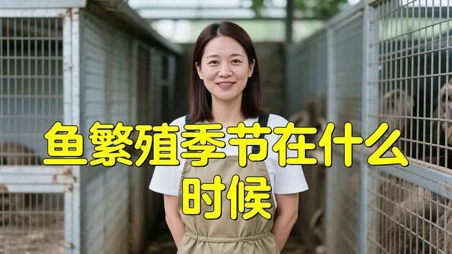 南鱧雷龍魚繁殖周期是多久？：南鱧雷龍魚的繁殖周期因品種和養殖條件而異