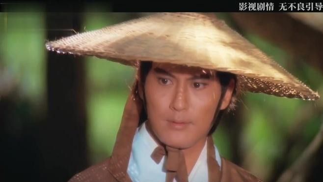 古龍小說中哪些元素最難被影視化？：為什么古龍小說被影視化？