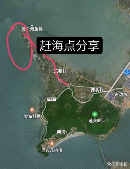 如何前往里水匯龍魚場？：北京到里水匯龍魚場自駕需要多久？ 如何前往里水匯龍魚場？：北京到里水匯龍魚場自駕需要多久？ 龍魚百科 第5張