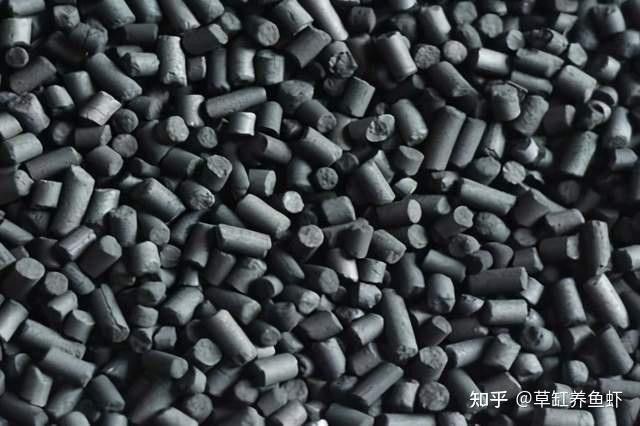 龍魚濾材清洗方法：奧利仕魚缸濾材維護大揭秘龍魚濾材維護大揭秘