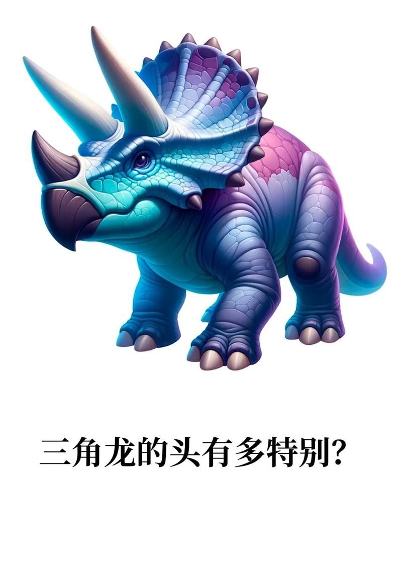 高清三角龍魚圖片有哪些特點：三角龍魚圖片有哪些特點？