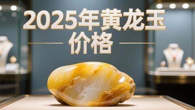 哪個品牌的玉龍擺件性價比最高：玉龍擺件辦公室玉龍擺件辦公室玉龍擺件性價比分析