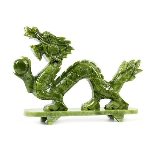 哪個品牌的玉龍擺件性價比最高：玉龍擺件辦公室玉龍擺件辦公室玉龍擺件性價比分析