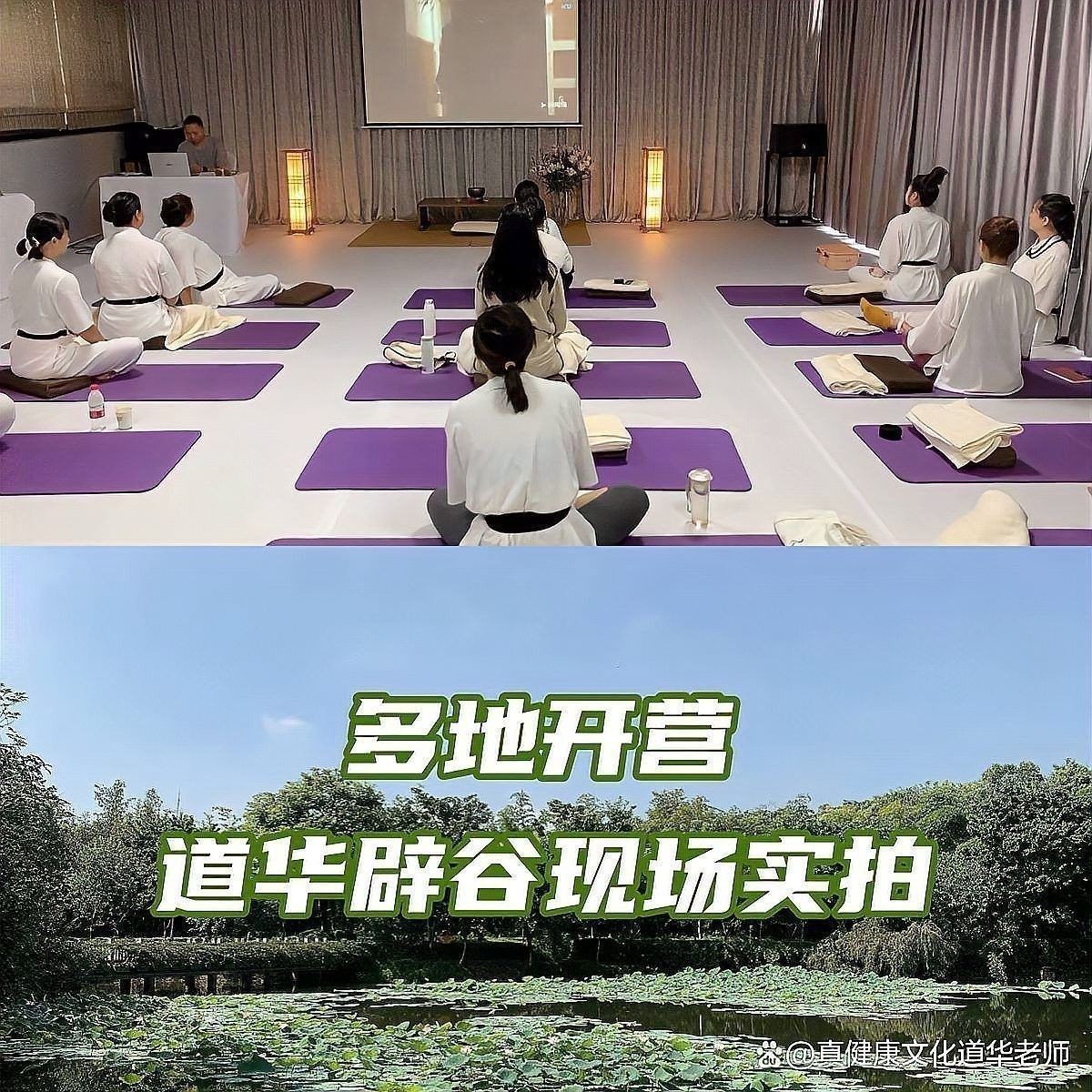斷食期間需要多久換一次水：斷食期間喝水的注意事項