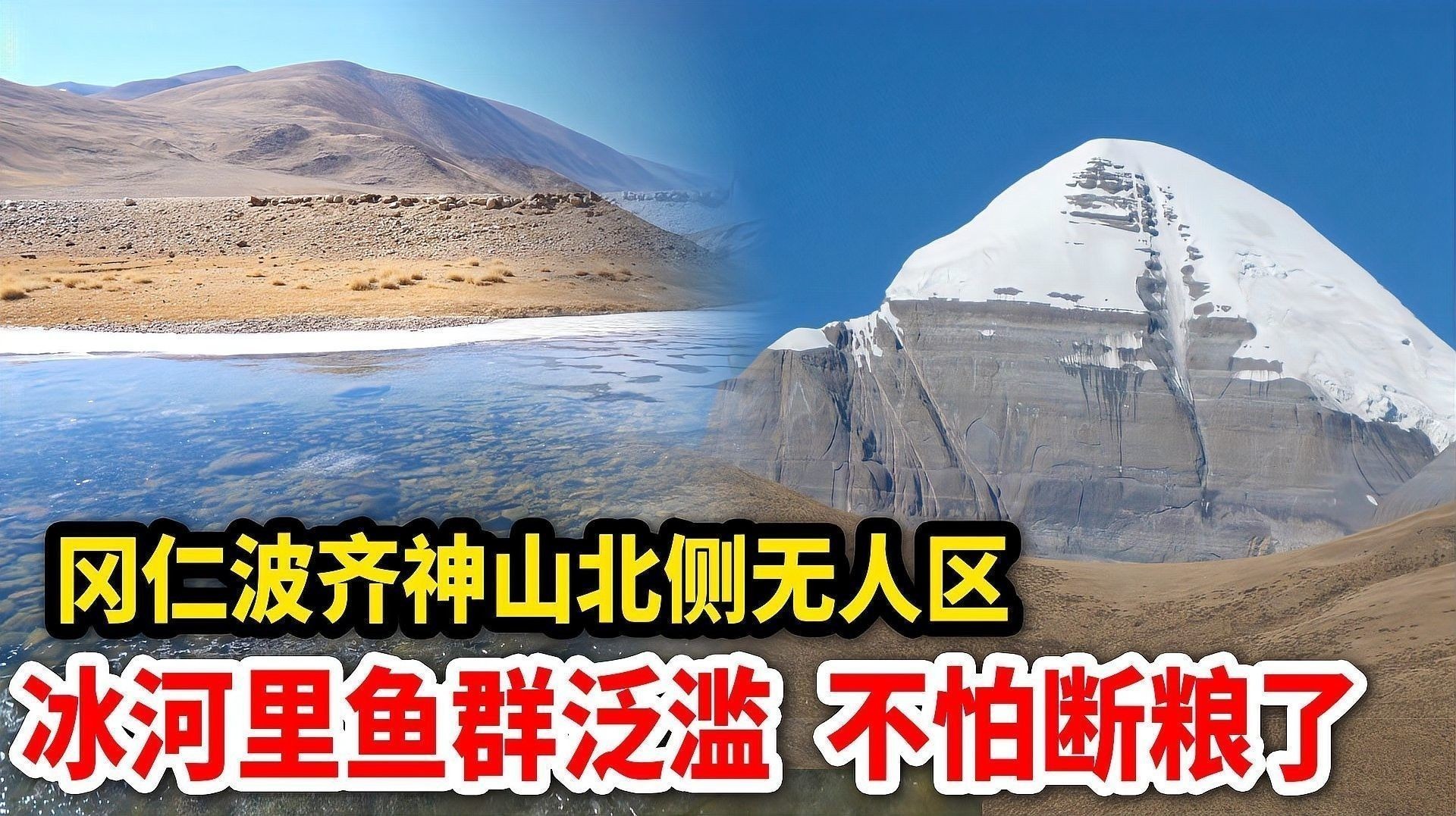 斷食期間需要多久換一次水：斷食期間喝水的注意事項