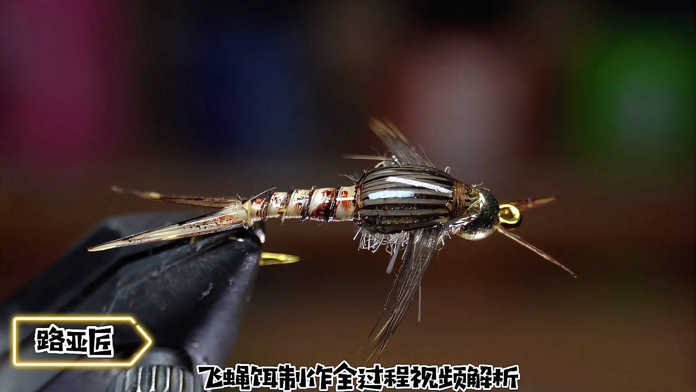 飛蠅假餌的釣魚成功率如何：《原神》飛蠅鉤釣魚成功率因目標魚種、水域環境及操作技巧而異