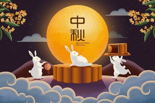 漁陽自然部落適合拍攝嗎？：北京漁陽自然部落:四季不同的自然樂趣
