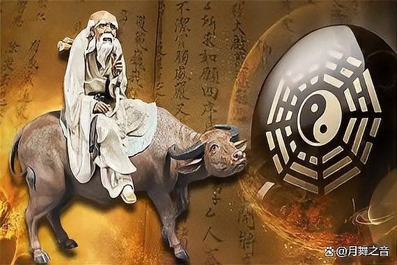 故事中還有哪些玄學事件？：玄學事件背后的玄學解讀