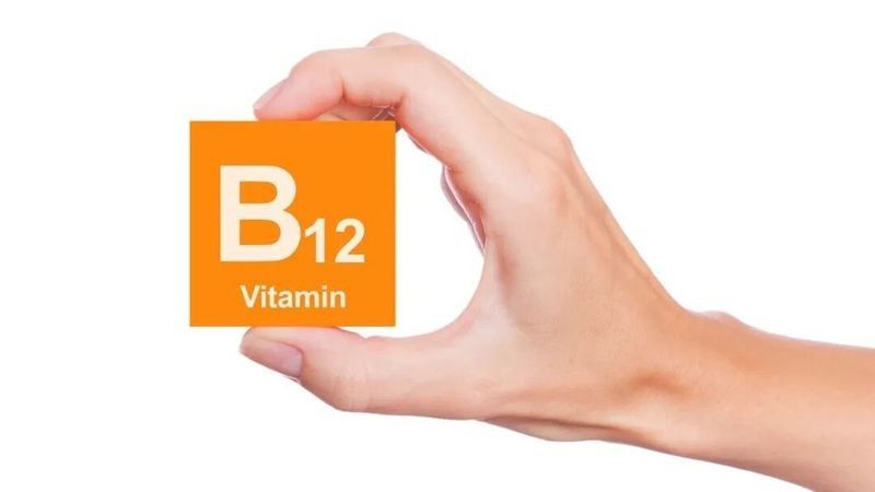 如何正確服用瑪豆V7維生素？：瑪豆v7維生素的正確吃法是什么