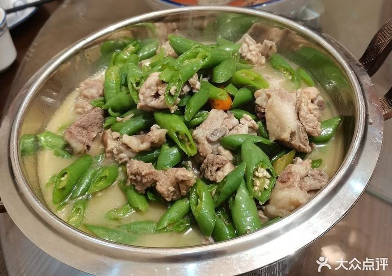 婁底九龍魚頭店有哪些分店：婁底九龍魚頭店分店一覽 婁底九龍魚頭店有哪些分店：婁底九龍魚頭店分店一覽 龍魚百科 第2張