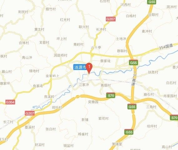 婁底九龍魚頭店有哪些分店：婁底九龍魚頭店分店一覽 婁底九龍魚頭店有哪些分店：婁底九龍魚頭店分店一覽 龍魚百科 第3張