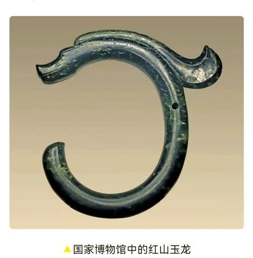 推薦幾款玄眾閣的玉龍擺件：12款玄眾閣玉龍擺件推薦玄眾閣玉龍擺件-白龍擺件
