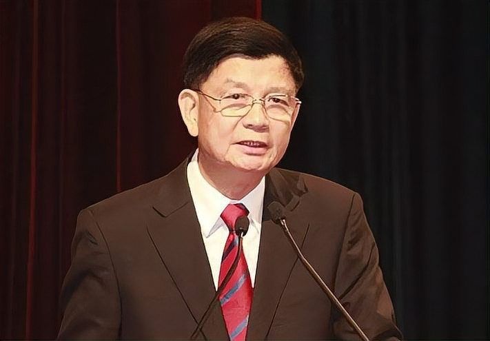 潔勁100的主要競爭對手有哪些：潔勁100洗衣品競爭對手分析