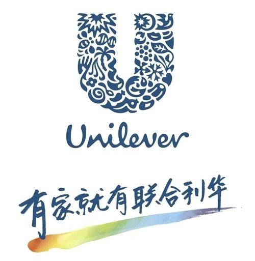 潔勁100的主要競爭對手有哪些：潔勁100洗衣品競爭對手分析