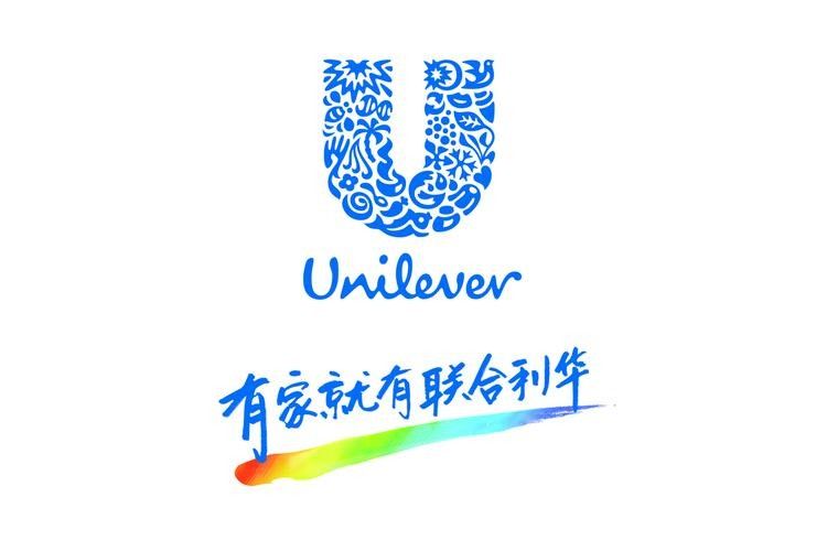 潔勁100的主要競爭對手有哪些：潔勁100洗衣品競爭對手分析