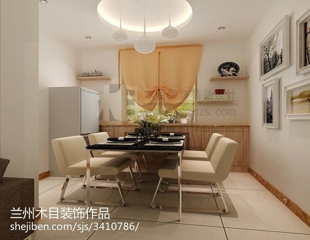 電動手鉆磨頭如何匹配：手鉆磨頭匹配是確保鉆孔效率和質量的關鍵步驟選擇合適的鉆頭類型至關重要