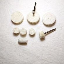 電動手鉆磨頭如何匹配：手鉆磨頭匹配是確保鉆孔效率和質量的關鍵步驟選擇合適的鉆頭類型至關重要