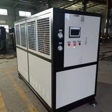 恒溫加熱器的溫度范圍是多少：家用恒溫設備哪個品牌好