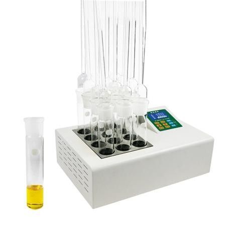 恒溫加熱器的溫度范圍是多少：家用恒溫設備哪個品牌好