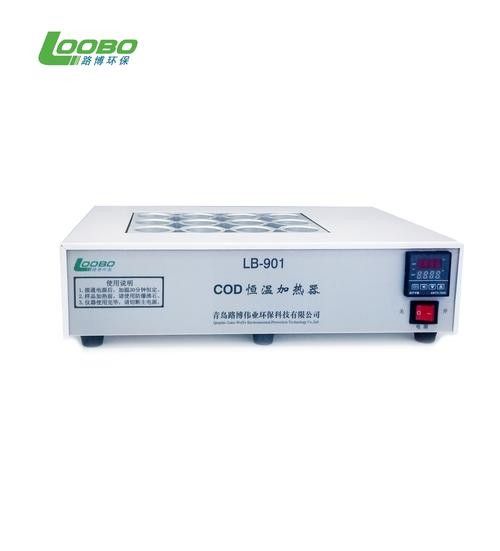 恒溫加熱器的溫度范圍是多少：家用恒溫設備哪個品牌好