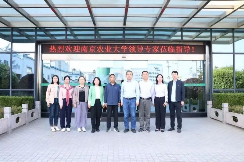 如何通過郵箱聯系<strong><mark>高港</mark></strong>金龍魚：如何通過電子郵件聯系<strong><mark>高港</mark></strong>金龍魚