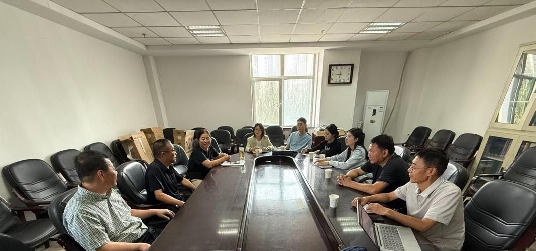 如何聯系呼和浩特市科學技術局：呼和浩特市科學技術局如何聯系 如何聯系呼和浩特市科學技術局：呼和浩特市科學技術局如何聯系 龍魚百科 第5張