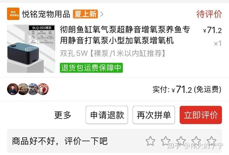雷龍魚需要多大的魚缸？：雷龍魚怎么養雷龍魚缸怎么選 雷龍魚需要多大的魚缸？：雷龍魚怎么養雷龍魚缸怎么選 龍魚百科 第5張