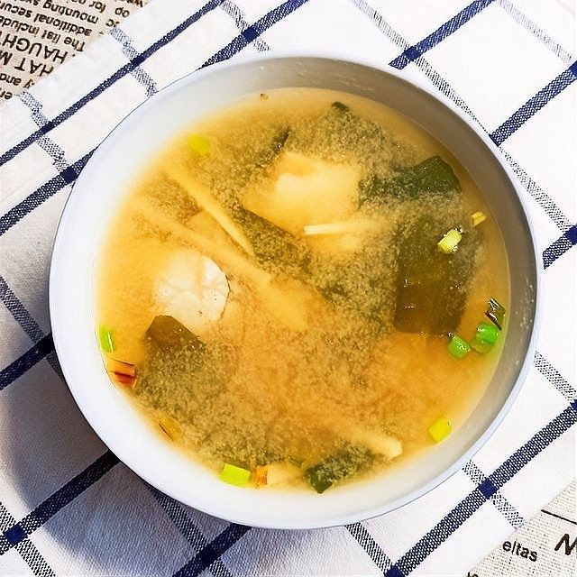有沒有更多龍魚食譜？：探索龍魚食譜的奧秘