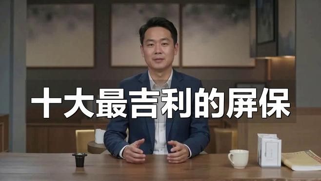 高清招財龍壁紙有哪些品牌推薦：招財龍壁紙品牌推薦及相關資源整合 高清招財龍壁紙有哪些品牌推薦：招財龍壁紙品牌推薦及相關資源整合 龍魚百科 第7張