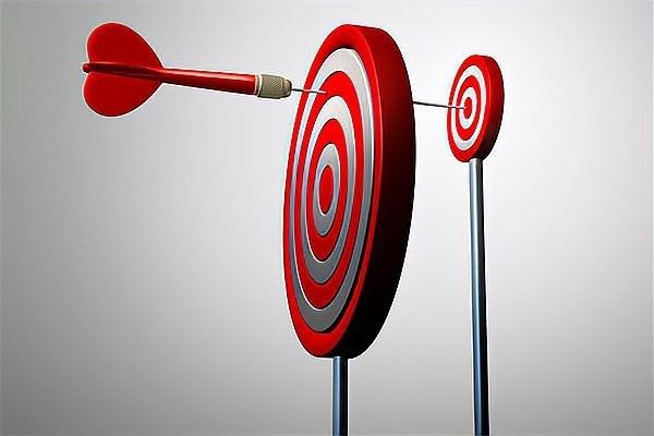 金龍魚員工持股計劃有哪些考核目標：金龍魚員工持股計劃的考核目標