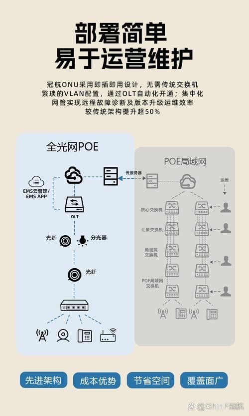 智能遮光系統如何設置？：車載智能遮陽簾好用嗎