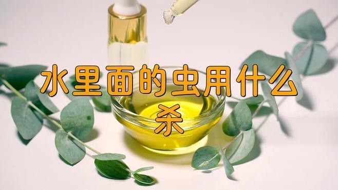 如何確保活餌無寄生蟲？：如何確保活餌無寄生蟲