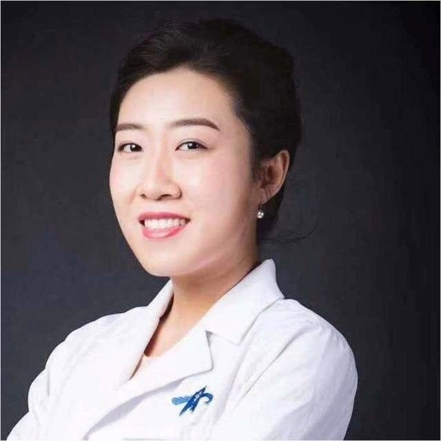 交叉感染會自愈嗎：交叉感染如何發生