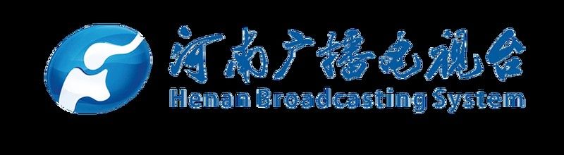 交叉感染會自愈嗎：交叉感染如何發生