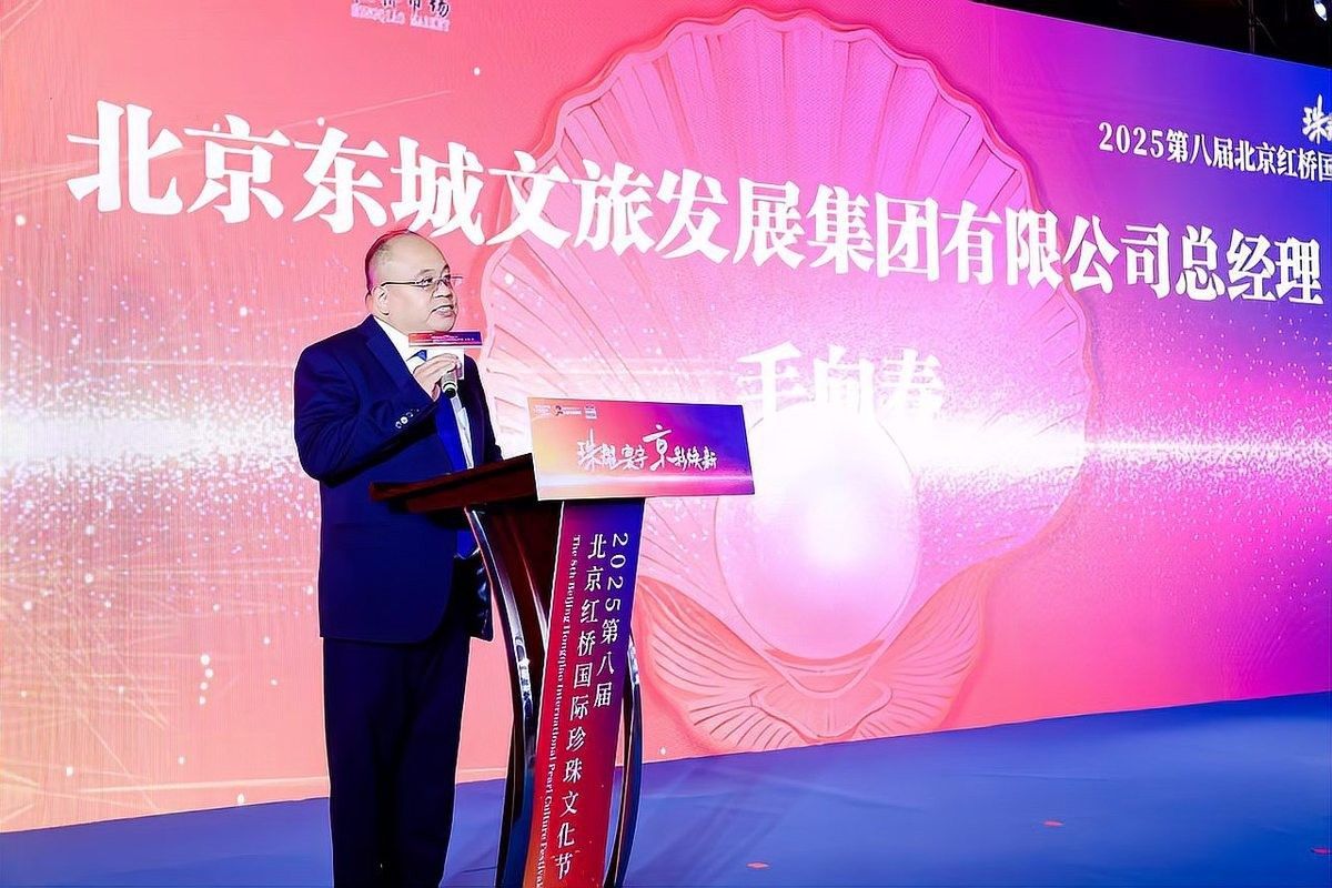 紅龍市場哪個商廈最知名：北京紅龍市場有哪些知名商廈？