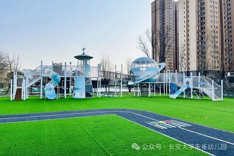 幼師崗位是否提供住宿？：幼師崗位是否提供住宿是一個常見的問題