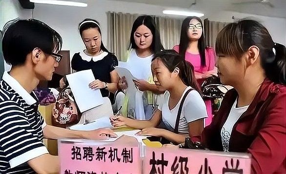 幼師崗位是否提供住宿？：幼師崗位是否提供住宿是一個常見的問題