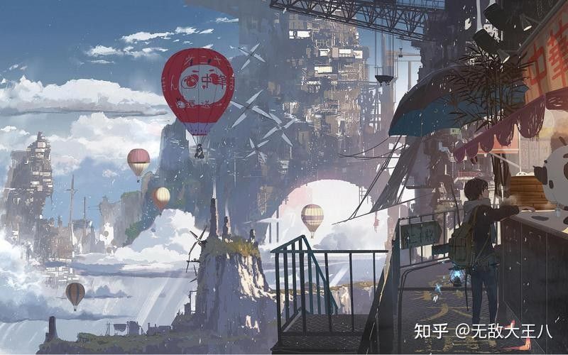 能否推薦一些高幀率的動態(tài)壁紙？：高幀率動態(tài)壁紙推薦