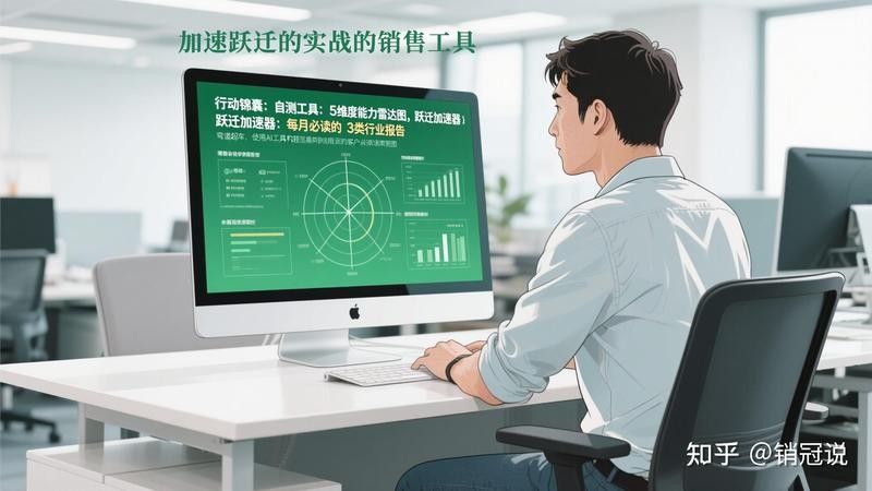 金龍魚銷售崗位的工作強度如何：金龍魚銷售崗位的工作強度因地區、公司政策和個人職責的不同而有所差異