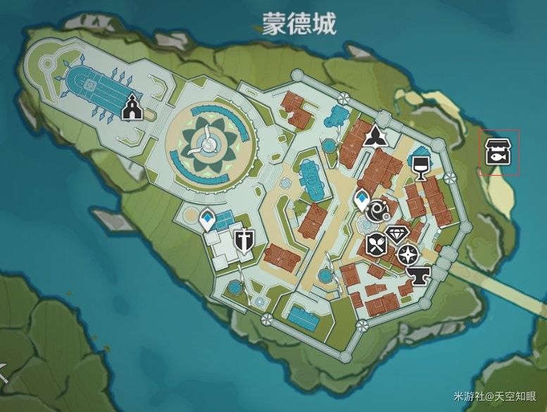 龍魚多久刷新一次：養魚日記大明養魚日記大明養魚日記大明養魚日記大明養魚日記