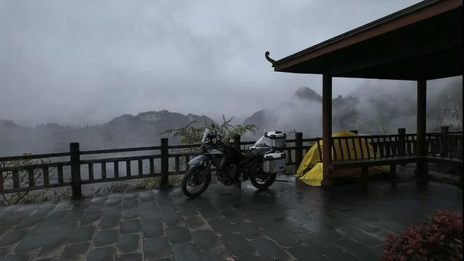貴州關嶺化石群博物館的聯系方式是什么：貴州關嶺化石群博物館