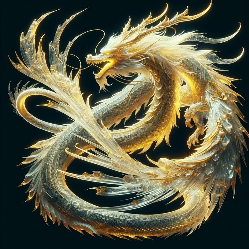 哪里可以找到3D立體金龍圖片：3d立體金龍圖片預覽，3d立體金龍圖片預覽組件