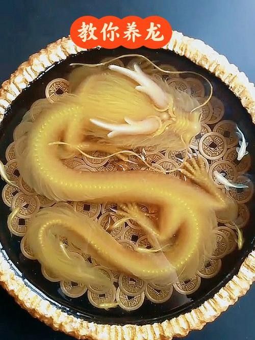 哪里可以找到3D立體金龍圖片：3d立體金龍圖片預覽，3d立體金龍圖片預覽組件