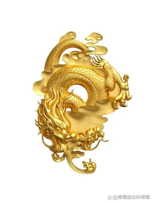 哪里可以找到3D立體金龍圖片：3d立體金龍圖片預覽，3d立體金龍圖片預覽組件
