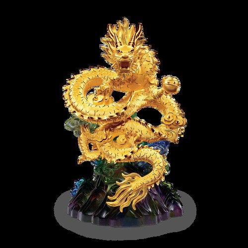哪里可以找到3D立體金龍圖片：3d立體金龍圖片預覽，3d立體金龍圖片預覽組件