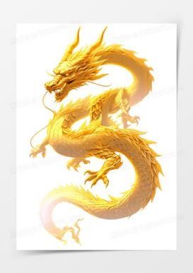 哪里可以找到3D立體金龍圖片：3d立體金龍圖片預覽，3d立體金龍圖片預覽組件