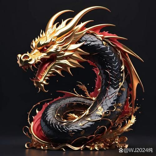 哪里可以找到3D立體金龍圖片：3d立體金龍圖片預覽，3d立體金龍圖片預覽組件